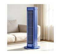 YFAURNDE Ventilatore da Terra, Macchina Del Vento