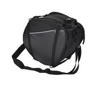 YFBH Borsa da Serbatoio A Tunnel per Moto E Scooter per H&Onda X-ADV 750 Borsa Impermeabile, Borsa da Viaggio, Borsa Porta Attrezzi Borsa da Sella