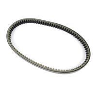 YFBH Cinghia di Trasmissione Cinghia di Trasmissione per Motocicletta per Suzuki UH200 Burgman200 UH Burgman 200 2007-2015 27601-03H50-000 27601-14F20 27601-14F30 Cinghia dentata