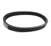 YFBH Cinghie di Trasmissione Cinghia di Trasmissione per Casalini Sulky M10 M12 M14 Cinghie di Trasmissione Microcar Cargo M.GO3 M.GO4/5 M.GO6 Ligier Due JS50 Optimax Primo