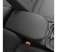 YFBH Cuscino Per Console Centrale Auto, Copri Bracciolo Per Toyota Per RAV4 XA50 Serie 5a Generazione 2019-2024 Modanature console centrale