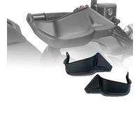 YFBH Paramani Per Manubrio Moto Protezione Per K&awasaki Per Versys 1000 2012-2017 Paramani Antivento Protezione Per Le Mani Paramani per manubrio