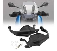 YFBH Paramani Per Manubrio Moto Protezione Scudo Per B&MW C400X C 400 X C400 X 2019 2020 Paramani Antivento Protezioni Per Manubrio Paramani per manubrio