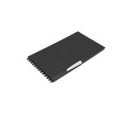 YFBH Portabicchieri Per Console Centrale Auto Per BMW X5 X6 E70 E71 E72 07-14, Copri-tenda Avvolgibile Con Cerniera Modanature console centrale(Front-A)