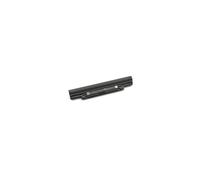 YFDF9 Dell 65Wh 6-cell Li-Ion 11.1V Dell Latitude 3340 0YFDF9 99105069