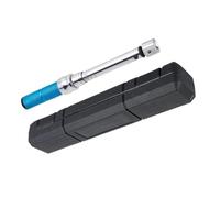 YFDGD Cacciavite Dinamometrico Chiave Dinamometrica Regolabile Digitale In Acciaio 5-25 NM 30 Mm A Forcella In Utensile Manuale For Bicicletta Auto Preciso Accurato