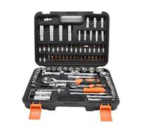 YFDGD Cacciavite Dinamometrico HZ-61094A Strumenti For La Riparazione Di Auto Chiave A Cricchetto Set Chiavi Inglesi Manuali Combinazione A Bussola For Automobili Preciso Accurato