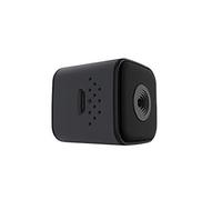 YFDGD Camcorder Impermeabile WiFi Cam Small Sports Camera 1080P Full HD DVR Record Night Vision Action Cattura Facilmente Momenti Mozzafiato(Only CAM,Waterproof SQ28)