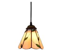 YFDGD Lampade A Sospensione In Vetro Colorato Tiffany Lampada A Mosaico Turca Mediterranea Vintage For Cucina, Soggiorno, Camera Da Letto, Decorazioni For La Casa(05-D15cm)