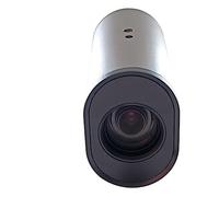 YFDGD Live Strap-on Camera Beauty Filter Zoom 20x Cattura Facilmente Momenti Mozzafiato(10x/1080P/60 fps/U2 head)