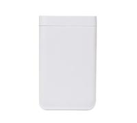 YFDGD Macchina Creare Etichette Macchina For La Creazione Di Stampanti Termiche For Etichette Da 25 Mm Con Rotoli Carta Adesiva For Carine A Colori