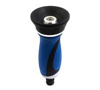 YFDGD Pistola Spruzzo Tubi Flessibili Attrezzo da Giardinaggio for Spruzzatore for Tubo Flessibile Manuale Regolabile Ad Alta Pressione da Giardino Ad Alta Pressione for Spolverata di Erba di Fiori