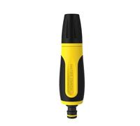 YFDGD Pistola Spruzzo Tubi Flessibili Idropulitrice Ad Alta Pressione Ugello for Pistola A Spruzzo d'Acqua Auto Giardino Lavaggio del Prato Tubo Flessibile Strumenti Idropulitrice da Giardino