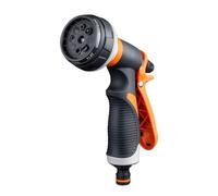 YFDGD Pistola Spruzzo Tubi Flessibili Spruzzo Irrigazione del Prato Lavatrice Multifunzionale Ad Alta Pressione Durevole Strumento Portatile Tubo Cospargere Ugello Giardino