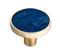 YFDGD Pomelli Cassetti 10 Pezzi Ganci Da Parete In Lega Di Zinco Maniglie For Mobili In Oro Maniglie For Mobili In Oro Maniglia For Guardaroba Borsette Manopole For Cassetti Nordici(1)
