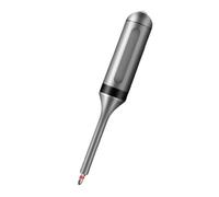 YFDGD Set Di Cacciaviti A Cricchetto 13 In 1 Con Impugnatura Estesa, Punta Da Trapano Magnetica Torx Phillips, Strumento Di Riparazione Manuale Fai Da Te Multifunzione Efficienza Precisione