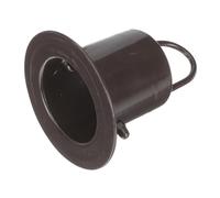 YFDGD Sostituzione For Catene Da Pioggia, Scolapiatti Decorativi, Parti Metalliche In Lega, Raccordo For Accessori In Alluminio Giardino Decorativo