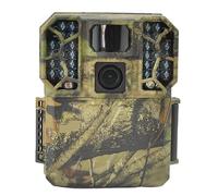 YFDGD Telecamera Fauna Selvatica Hunting Trail Camera HD Impermeabile Outdoor Scouting Night Vision Da Caccia A Infrarossi