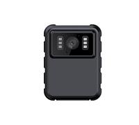 YFDGD Videocamera A Infrarossi For Visione Notturna Impermeabile Con Registrazione In Loop Sport Dv Cinturino For Bici Cattura Facilmente Momenti Mozzafiato(Cam add 32gb card,WIFI)