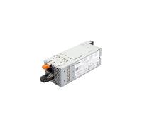 YFG1C 870W Power Supply, Delta 0YFG1C YFG1C, 870 W, Server, -