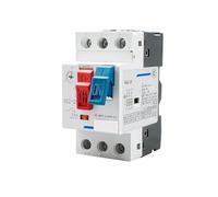 YFHGULBTK Interruttore Automatico di Protezione da sovraccarico e cortocircuito del Motore NS2-25 4/6.3/10 Avviatore(20-25A)