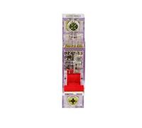 YFHGULBTK Interruttore Automatico Piccolo con Guscio Trasparente DZ47-63A 1P(1P16A)