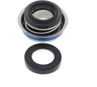 YFZ 450 R X / Viking/Grizzly/Wolverine/Raptor / 700 V Force - Joint Pompa