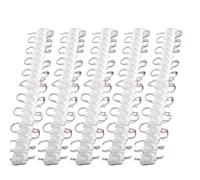 YGBWAOV 100 Pezzi 12V 3030 1,5W LED Modulo Stringa con Lente per Retroilluminazione di Insegne Pubblicitarie