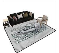 YGBWAOV Clip di Test IC DIP8 Clip di Test per la di Programmazione BIOS Clip di Smontaggio Gratuito per Fixture di Test IC