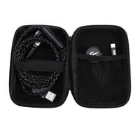 YGBWAOV per Tastiera Magnetico 1-A-2 Type-C Supporta Il Controllo Magnetico Duale 8k USB per Tastiera Meccanica.