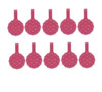 YGBWAOV Supporto per Telefono A Ventosa per Cellulare Love Supporto per per Telefono A Doppia Ventosa Laterale Supporto per Maniglia in Silicone A