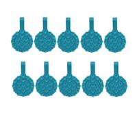 YGBWAOV Supporto per Telefono A Ventosa per Cellulare Love Supporto per per Telefono A Doppia Ventosa Laterale Supporto per Maniglia in Silicone D