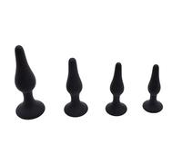 YGD1-Plug Anale Plug Anali-01-1FWDF1FET8rcdfe-39
