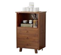 YGDYFDC Armadietti Moderni Armadietto Da Cucina A Cassetti Tipo Armadio Da Cucina Semplice E Moderno Armadietto Da Soggiorno For Camera Da Letto Piccoli Armadietti(B)