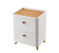 YGDYFDC Armadietti Moderni Armadietto Portaoggetti Con Cassetti, Armadietto Portaoggetti For Soggiorno, Armadietto Multistrato For La Casa, Comodino For Camera Da Letto Piccoli Armadietti(A)