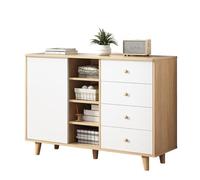 YGDYFDC Armadietti Moderni Cassettiera Da Parete For Uso Domestico, Cassettiera Moderna E Minimalista For Camera Da Letto Piccoli Armadietti