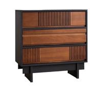 YGDYFDC Armadietti Moderni Cassettiera Retrò Armadietto Portaoggetti For Camera Da Letto Armadietto Portaoggetti Comodino Armadietto Laterale For Soggiorno Piccoli Armadietti(C)
