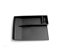 YGECIPOM Adatto per Mazda CX-90/CX-70 2024 2025, vassoio portaoggetti per bracciolo, organizer per console centrale, scatola portaoggetti per console centrale