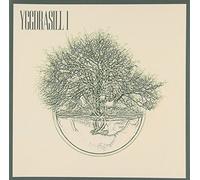 Yggdrasill 1