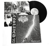 Yggdrasill