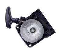 YGHDGMD Avviamento a Strappo Adatto per decespugliatore Fuxtec FX-MT152 FX-MT252 FX-FSR152 FX-PS152 FX-MS152 FX-MS152E FX-WP152