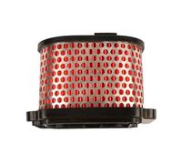 YGJRXF Filtro Aria Motore Moto Elemento Filtro Aspirazione Aria per Y&amaha MT07 Tracer ABS XSR700 XTZ700 Tenere YZF-R7