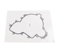 YGJRXF Guarnizione Coperchio Statore per Polaris XP XP 4 RZR Ranger 1000 900 Turbo Crew 2013-2024