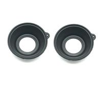 YGJRXF Membrane per Carburatore per Y&amaha XV125 Virago 125 1997 1998 1999 2000 2001 2002 2003 2004