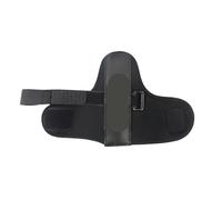 YGLEEULI fascia da golf per il polso Wrist Fixator Posture Aid Golf Brace Protector Prevent Deviation Injury Movement Correction