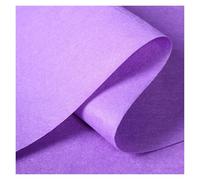 YGLEEULI Tappeto da Passatoia per Matrimoni Tappeto for corridoio di nozze for matrimonio for cerimonia, festa, palcoscenico(Light purple,9M,1M)