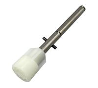 YGLIPENGLP ADF Rullo di Collegamento Adatto for Ricoh MP C4503 C3503 C6003 C2503 C5503 DOC Alimentatore Carta Kit di Alimentazione Rullo di Trasmissione Parti dell'ingranaggio