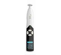 YGMDSL Penna Al Plasma Con Fibroblasti All'ozono PAA, Rimozione Delle Verruche, Rughe, Lentiggini E Cicatrici, Lifting Delle Palpebre, Sollevamento Del Viso, Bianco, Per Tutti I Tipi Di Pelle