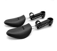 YGMNQAL 1 paio di scarpe for barelle for, for alberi, for modellare gli, in plastica, a lunghezza regolabile, for uomini/donne, for, porta stivali(S)