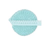 YGMNQAL 13mm Picot Loop Crown Frilly Lace Trim Elastics Spandex Bands Headband Lingerie Dress Sewing Craft(Color-33,10 Yards)